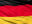 Deutsch Deutsch