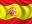 Español Español