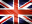 English English